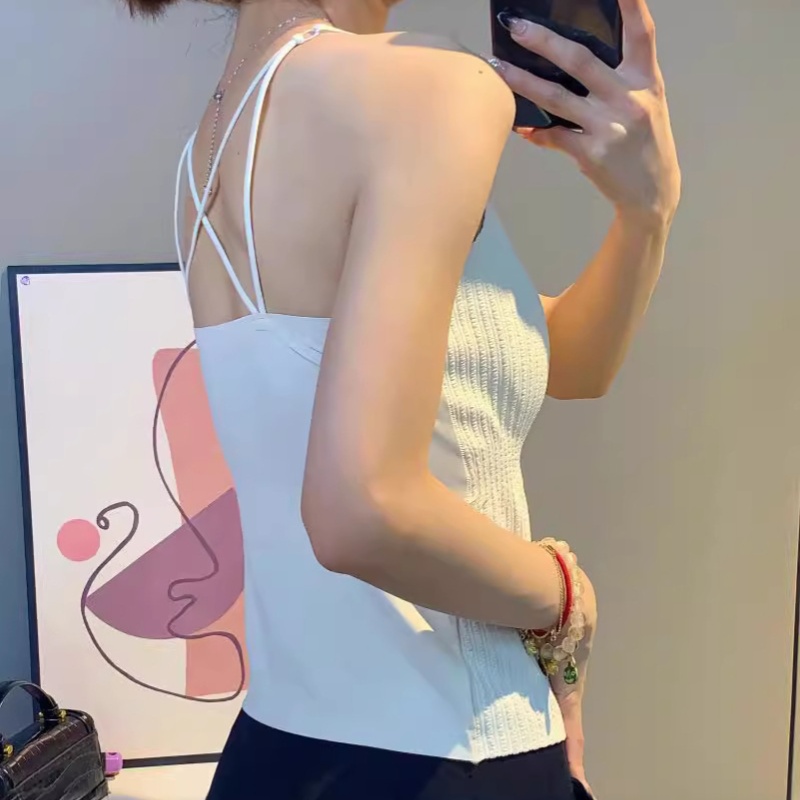 Zara Summer Clothing For Women - Summer Bra Black Corset Active Big