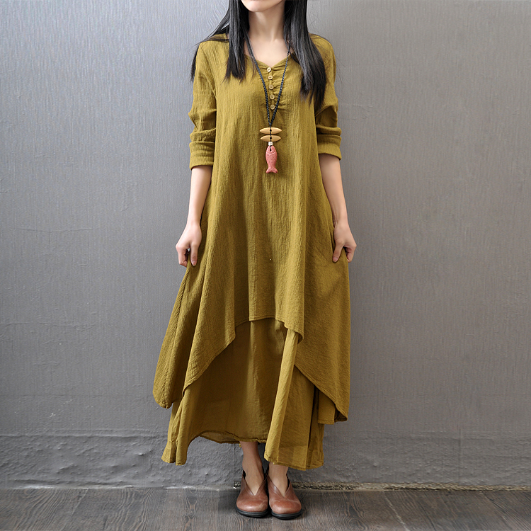 Summer Clothing Pakistan - Ấn Độ Đầm Nữ Kurties Pakistan