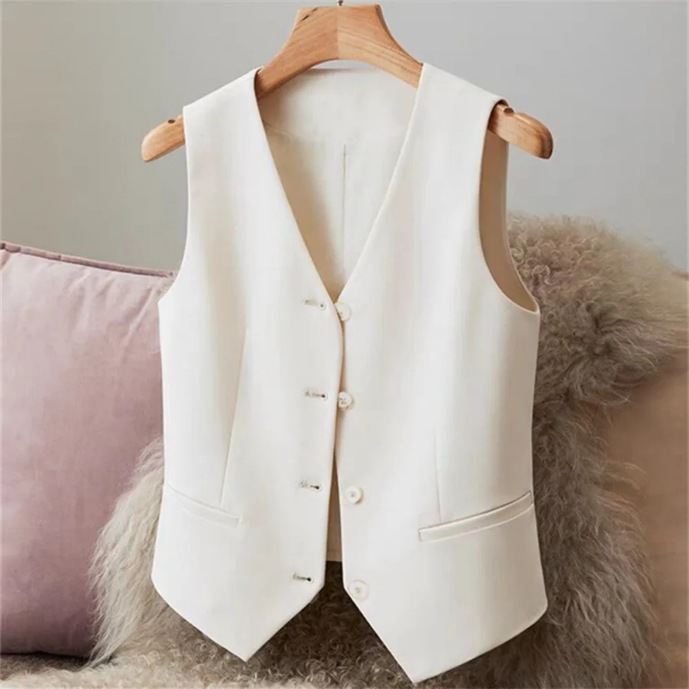 Summer Duck Clothing - Elegant Fashion Clothes Autumn Cute Spring