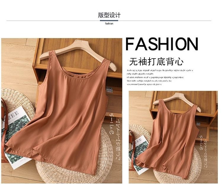 Summer Clothing Plus - Plus Size Women's Summer Solid Color