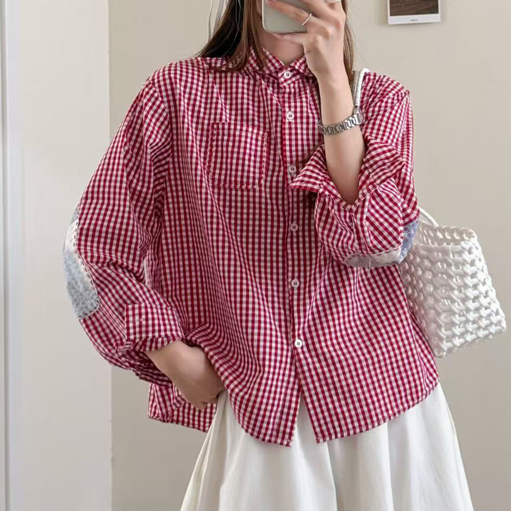 Summer Clothing In Japan - 2026 Mori Kei Clothing Japanese Style