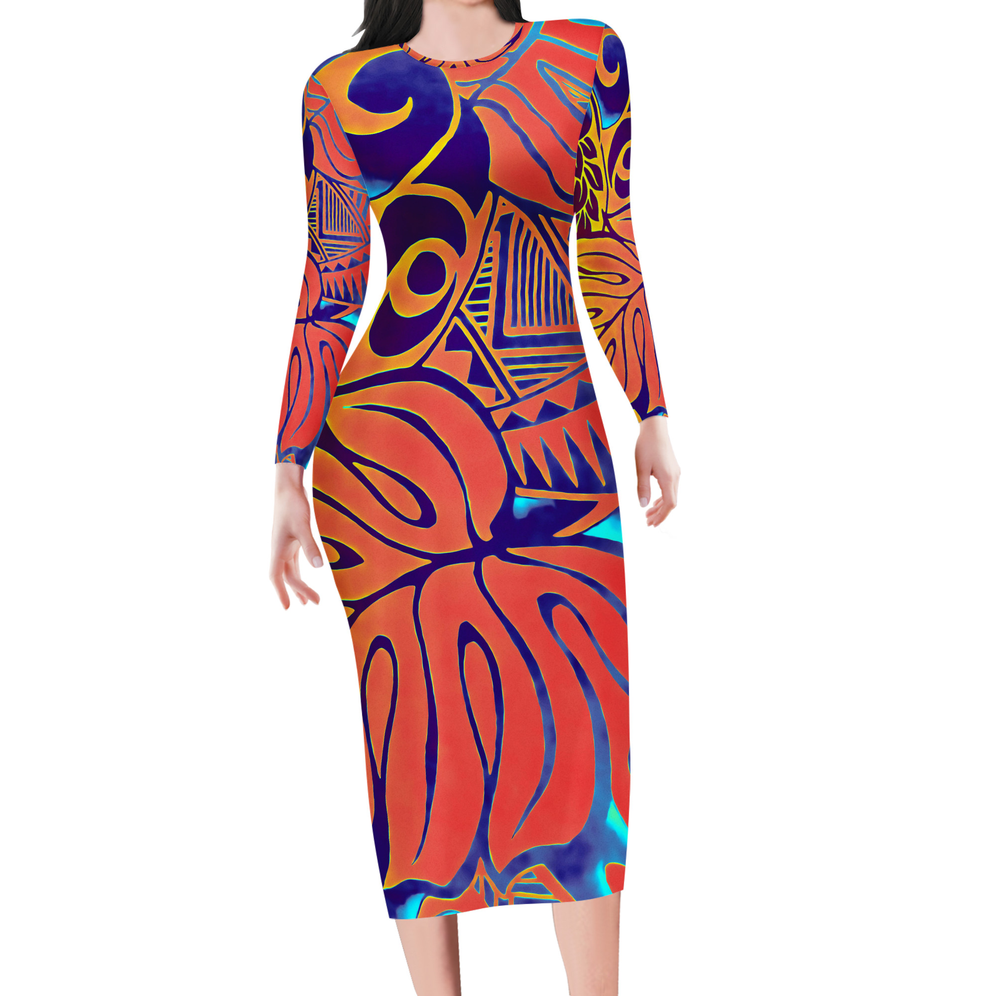 Summer Clothing Discount - Các Nhà Sản Xuất Khuyến Mại