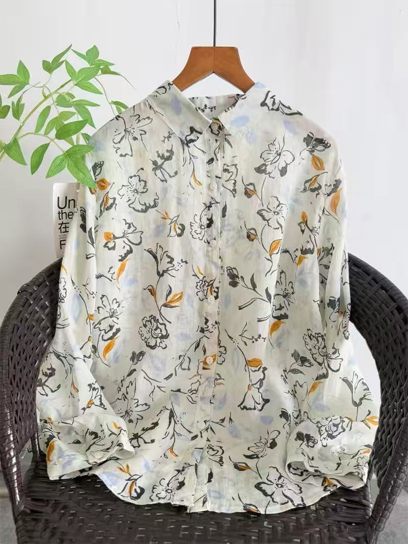 2026 Vintage clothing 100% ram - đánh giá và giá Summer Clothing In Japan