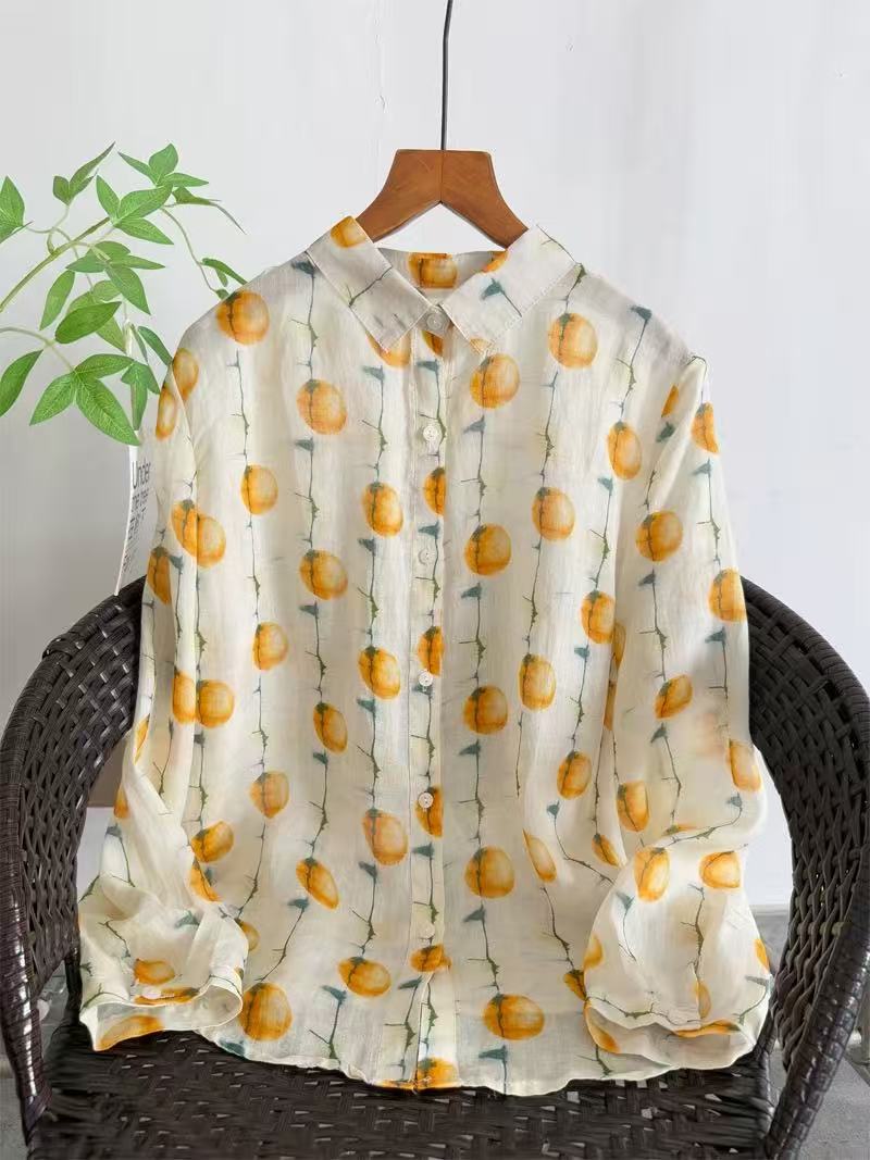 2026 Vintage clothing 100% ram - đánh giá và giá Summer Clothing In Japan