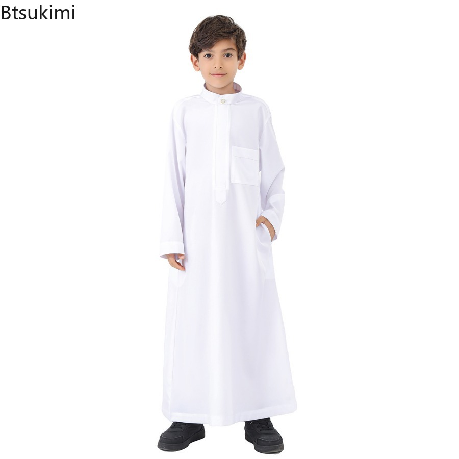 Ethnic Style Kids Clothing Mus - đánh giá và giá Summer Clothing Pakistan