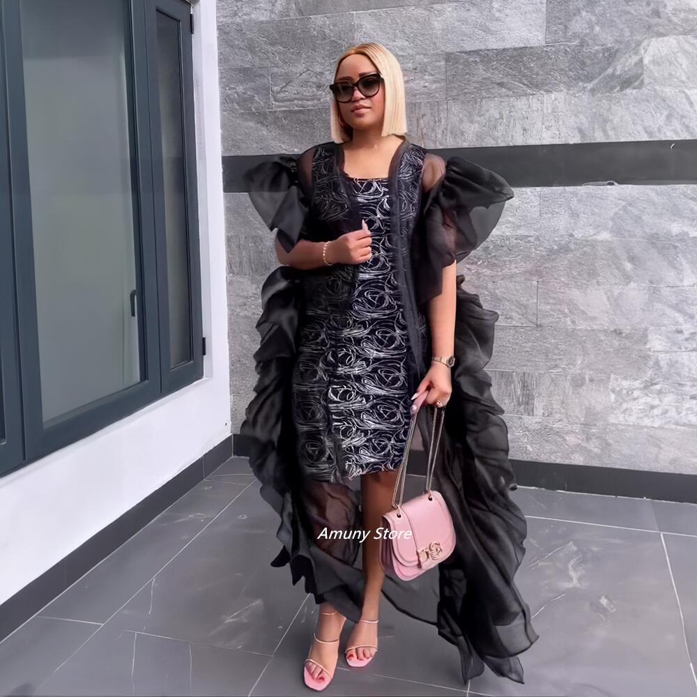 New Arrival african dresses fo - đánh giá và giá Summer Gauze Clothing