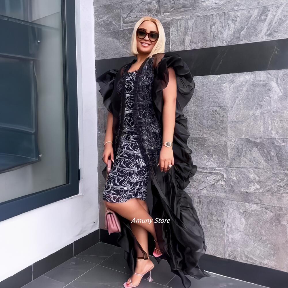 New Arrival african dresses fo - đánh giá và giá Summer Gauze Clothing