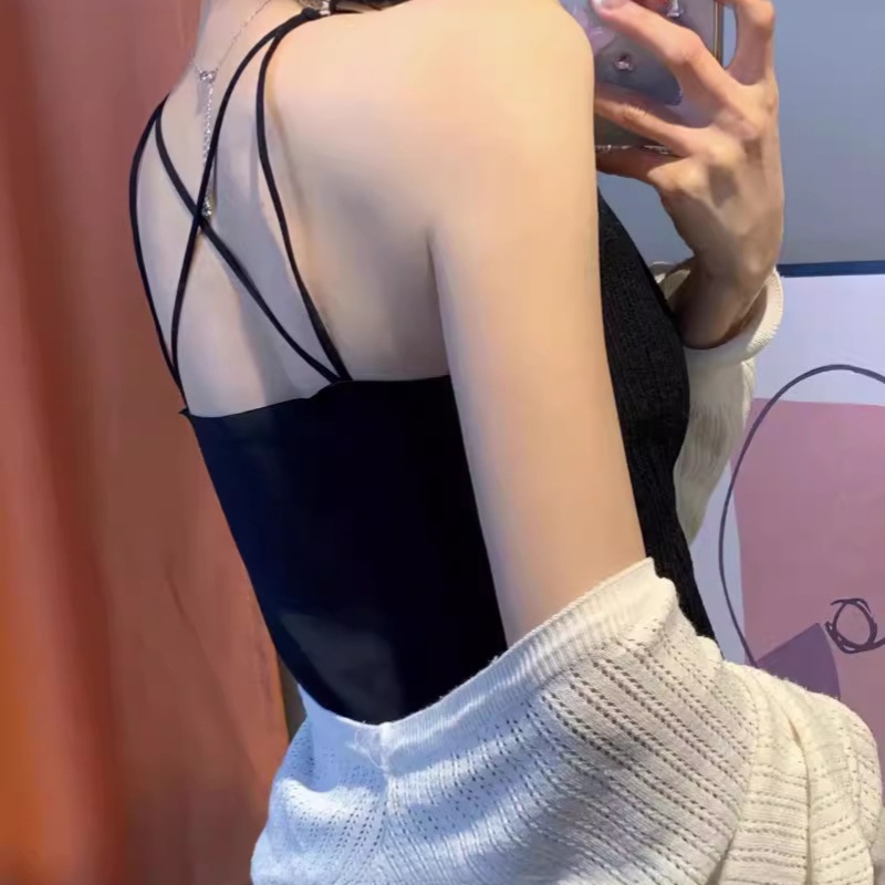 Summer Bra Black Corset Active - đánh giá và giá Zara Summer Clothing For Women
