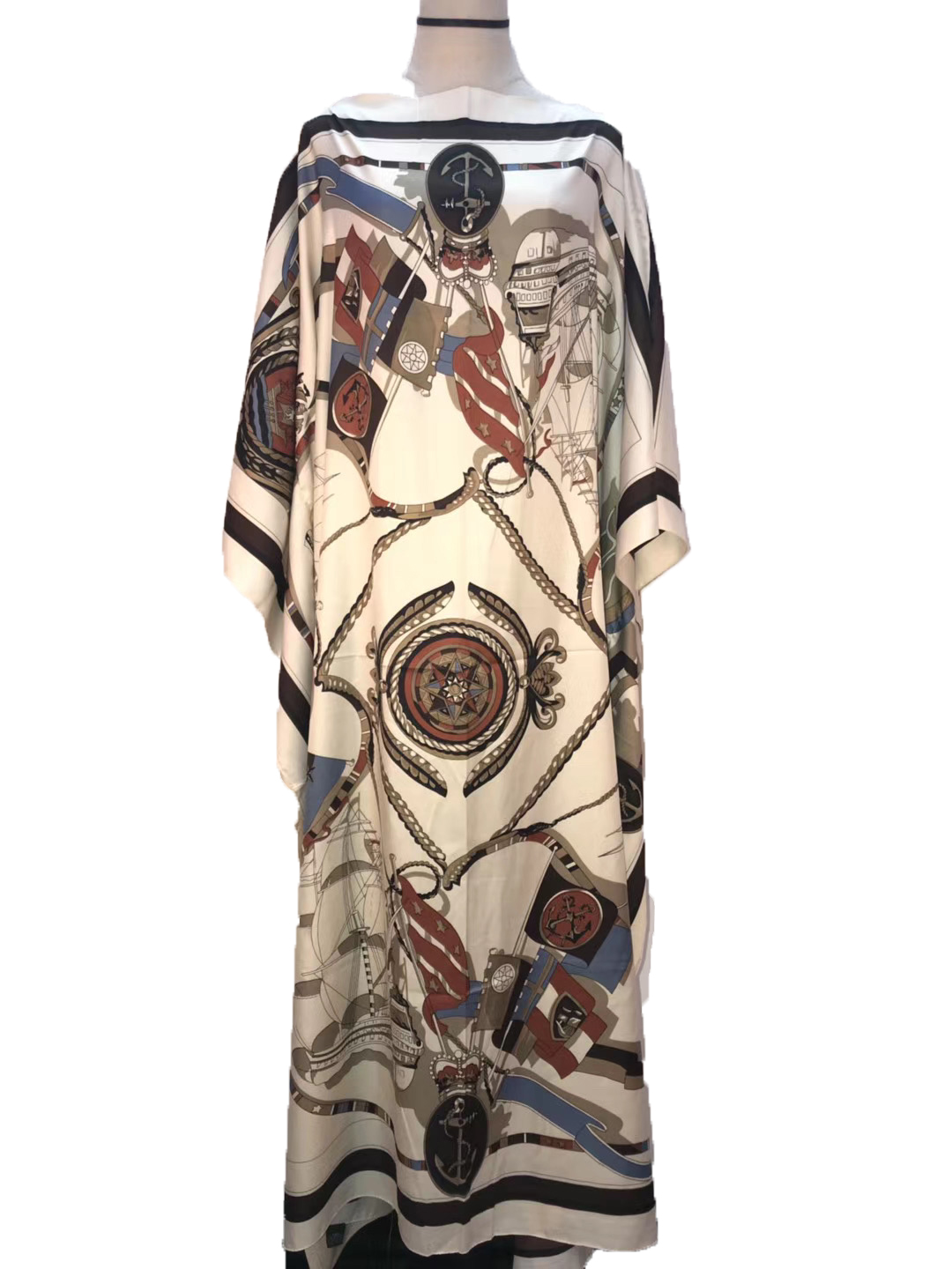 Middle East Summer Traditional - đánh giá và giá Summer Clothing Discount