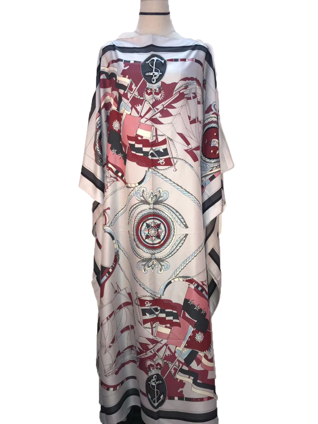 Middle East Summer Traditional - đánh giá và giá Summer Clothing Discount