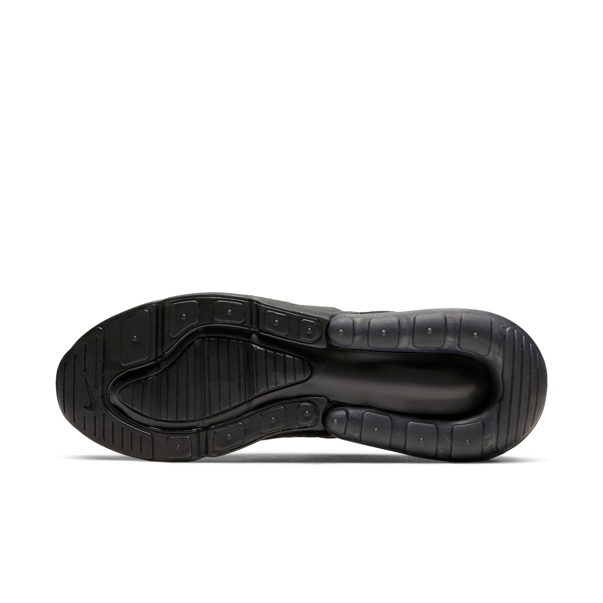 Nike Men's Air Max 270 Shoes - đánh giá và giá Nike Shoes Air Max 270