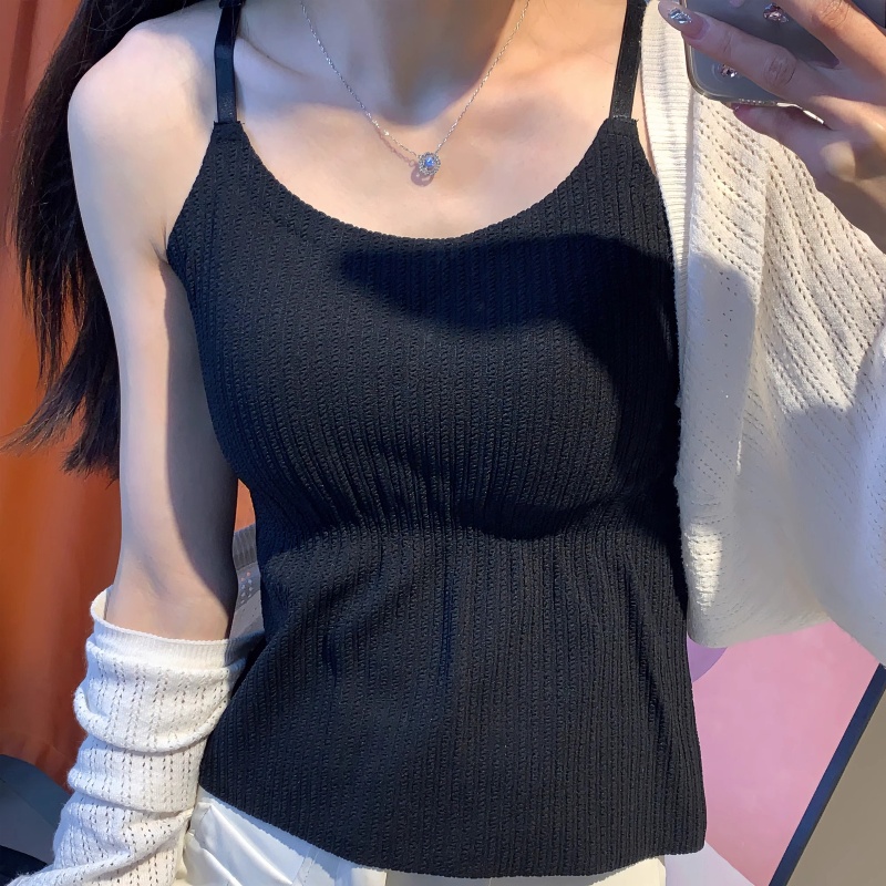 Summer Bra Black Corset Active - đánh giá và giá Zara Summer Clothing For Women