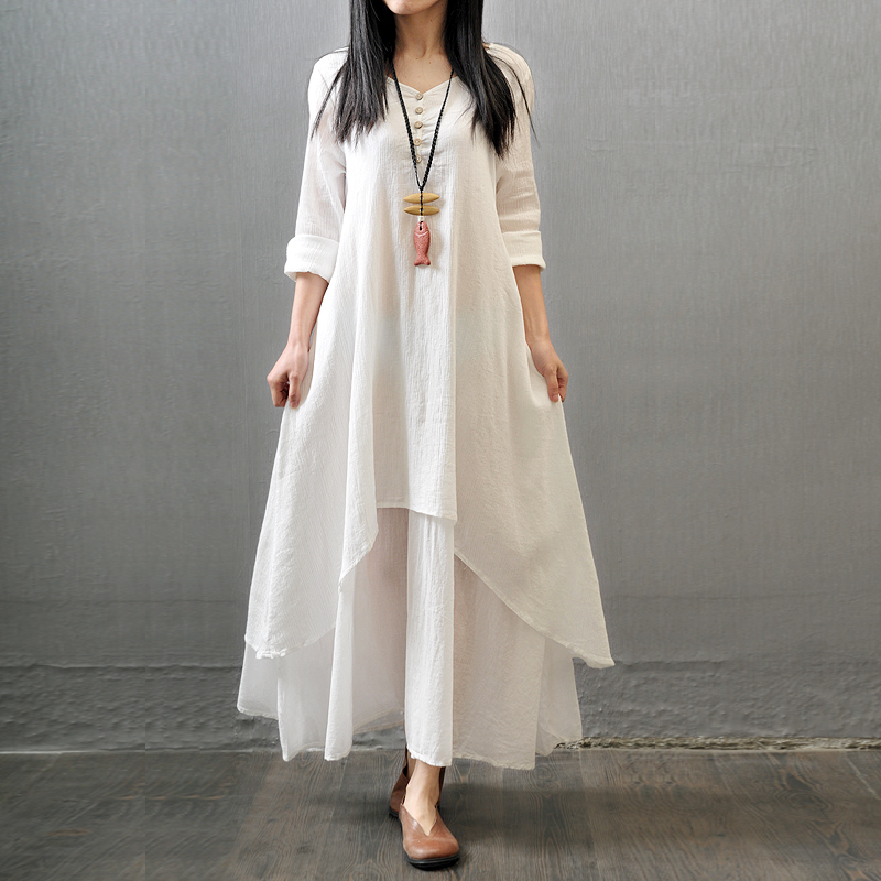 Ấn Độ Đầm Nữ Kurties Pakistan  - đánh giá và giá Summer Clothing Pakistan