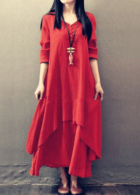 Ấn Độ Đầm Nữ Kurties Pakistan  - đánh giá và giá Summer Clothing Pakistan