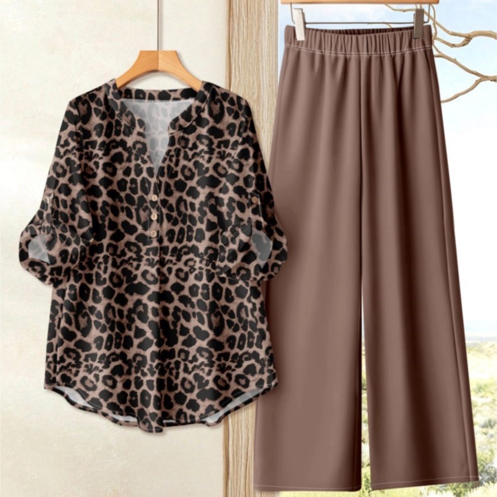 Casual O Neck Printed Short-sl - đánh giá và giá Zara Summer Clothing For Women