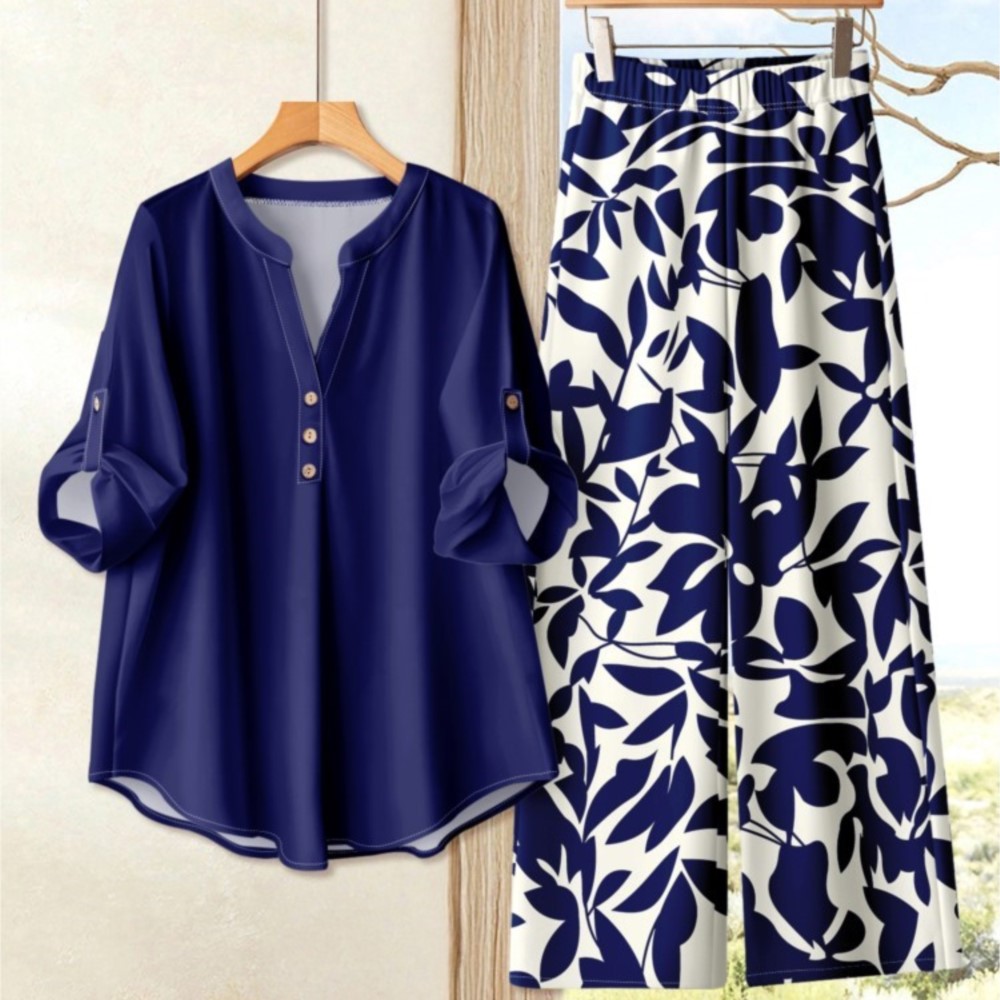 Casual O Neck Printed Short-sl - đánh giá và giá Zara Summer Clothing For Women