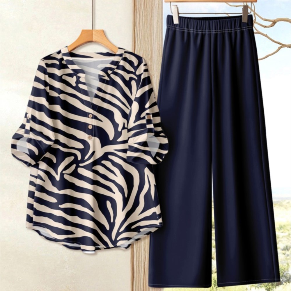 Casual O Neck Printed Short-sl - đánh giá và giá Zara Summer Clothing For Women