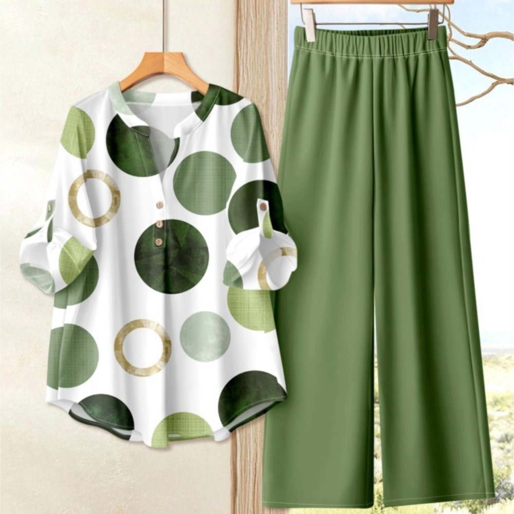 Casual O Neck Printed Short-sl - đánh giá và giá Zara Summer Clothing For Women