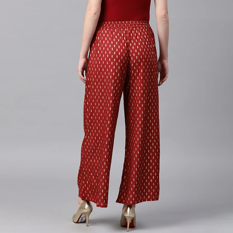 Indian Ethnic Pants for Women  - đánh giá và giá Summer Clothing Pakistan