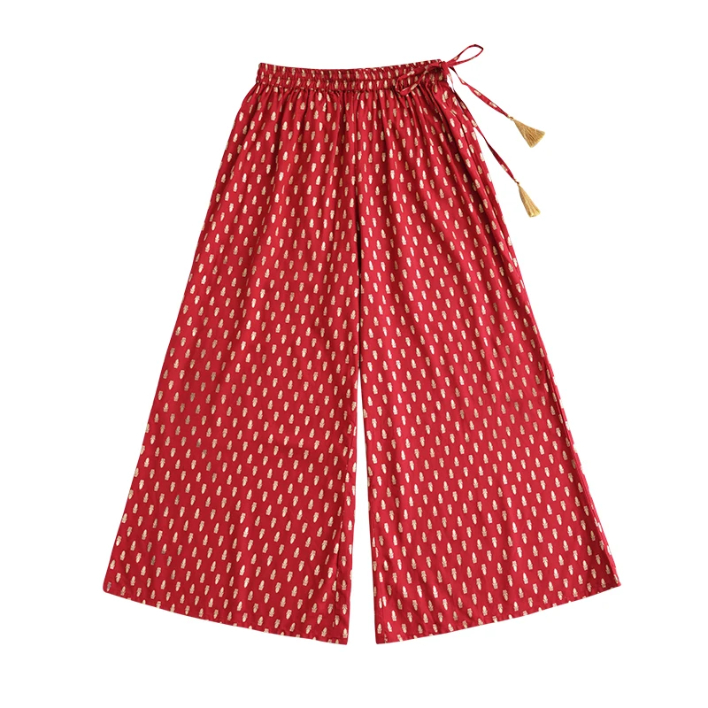 Indian Ethnic Pants for Women  - đánh giá và giá Summer Clothing Pakistan