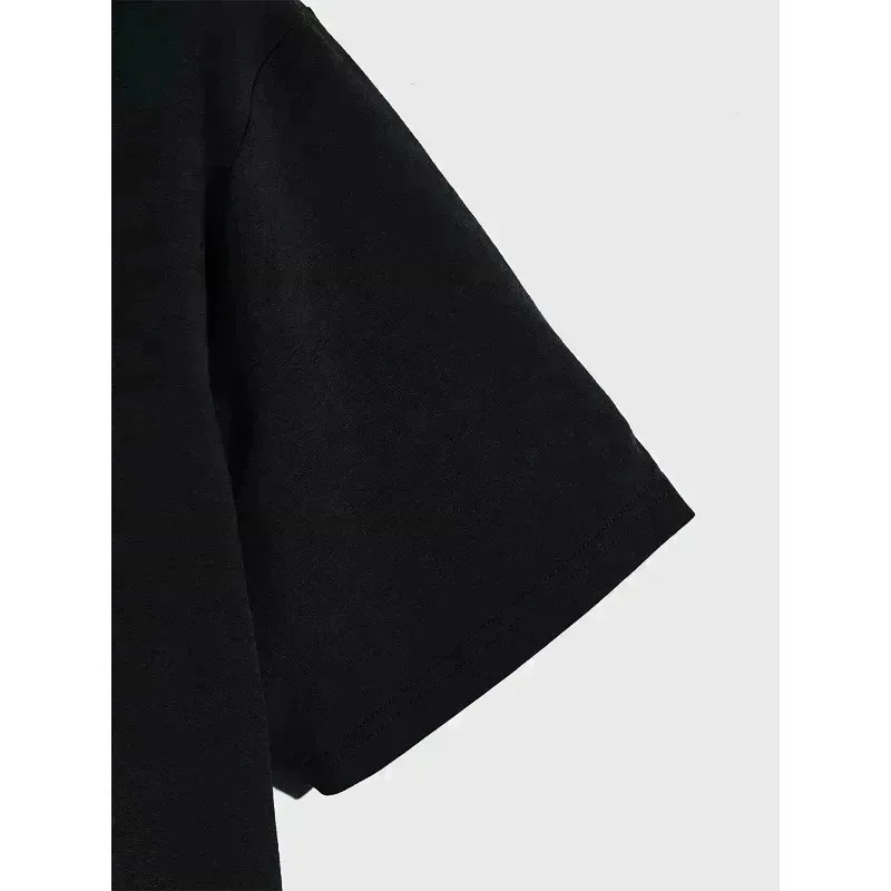 Black Friday Super Saturday 10 - đánh giá và giá Summer Clothing Discount