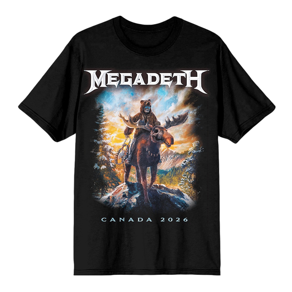 Rock Band Megadeth Canada Fare - đánh giá và giá Summer Clothing Women Canada