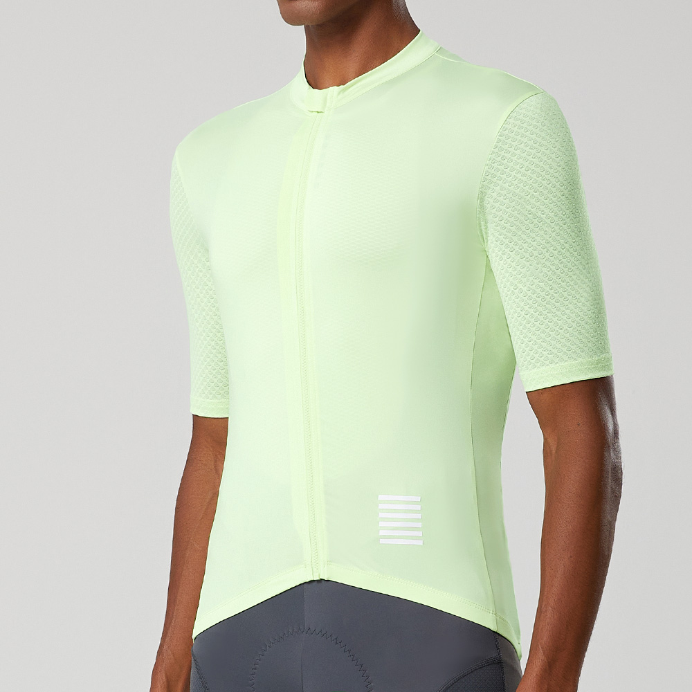 YKYWBIKE 50% Big Saves Discoun - đánh giá và giá Summer Clothing Discount