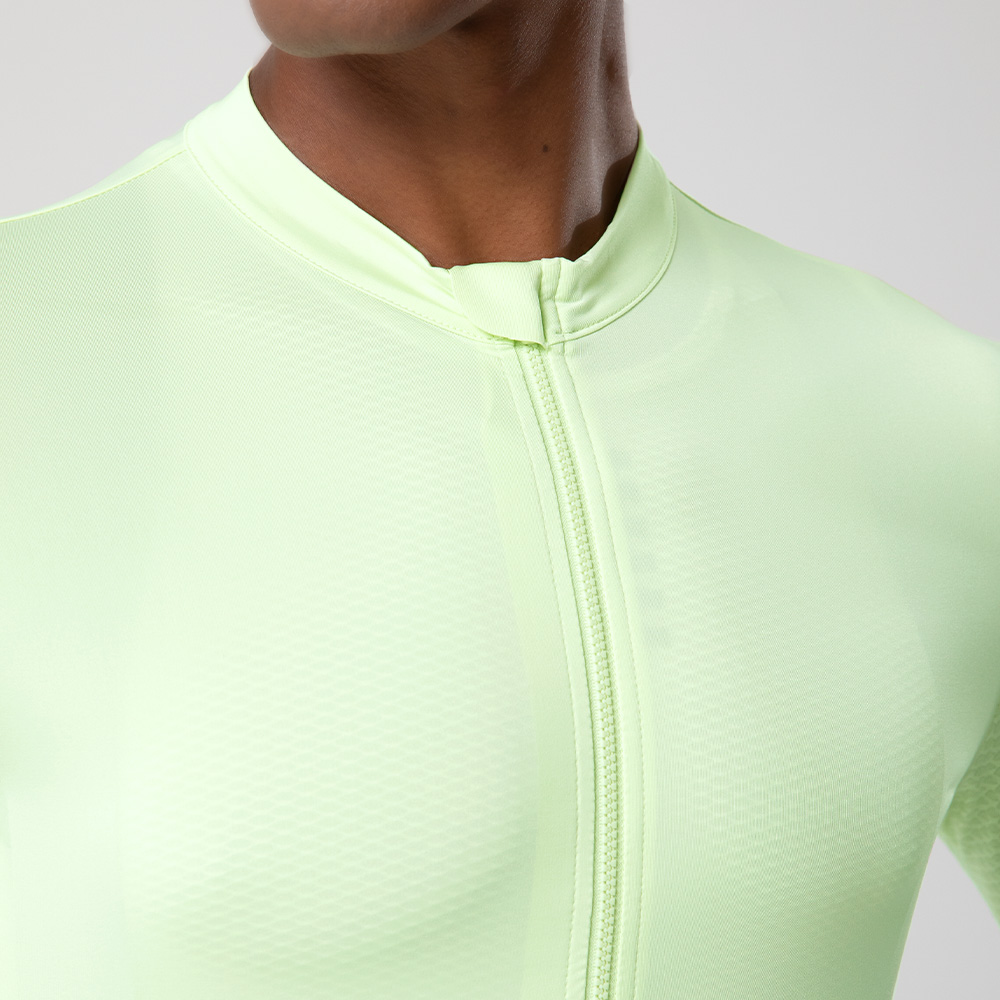 YKYWBIKE 50% Big Saves Discoun - đánh giá và giá Summer Clothing Discount