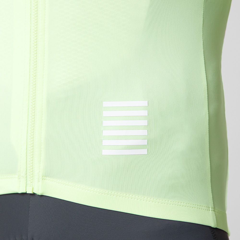 YKYWBIKE 50% Big Saves Discoun - đánh giá và giá Summer Clothing Discount