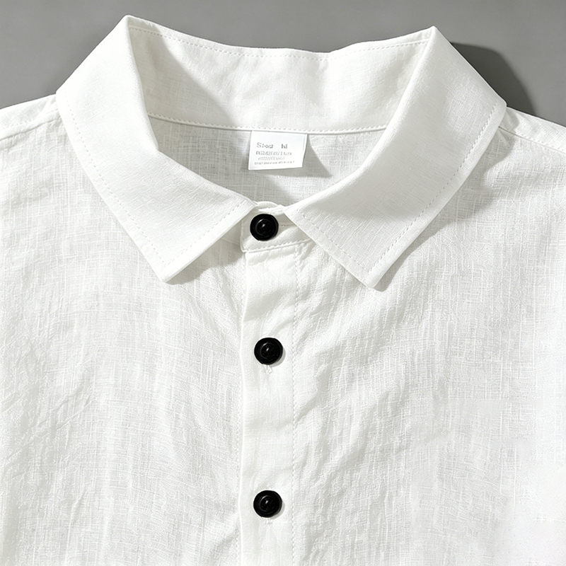 Men Linen Two Piece Outfit Sho - đánh giá và giá Summer Clothing Trends