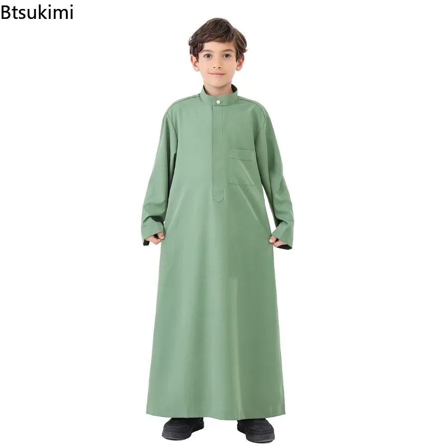 Muslim Kids Clothing Boys Fash - đánh giá và giá Summer Clothing Pakistan