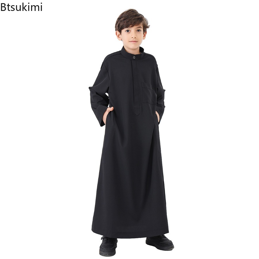 Muslim Kids Clothing Boys Fash - đánh giá và giá Summer Clothing Pakistan