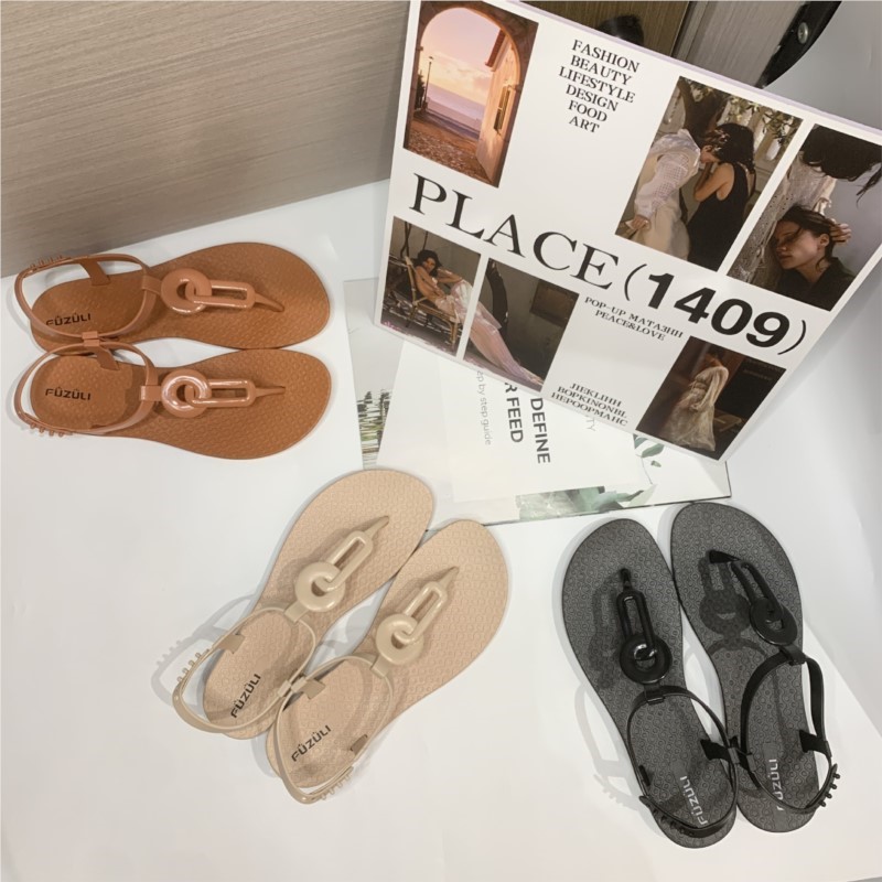 Shoes Sandals Women Fashion Li - đánh giá và giá Espadrille Sandal Women