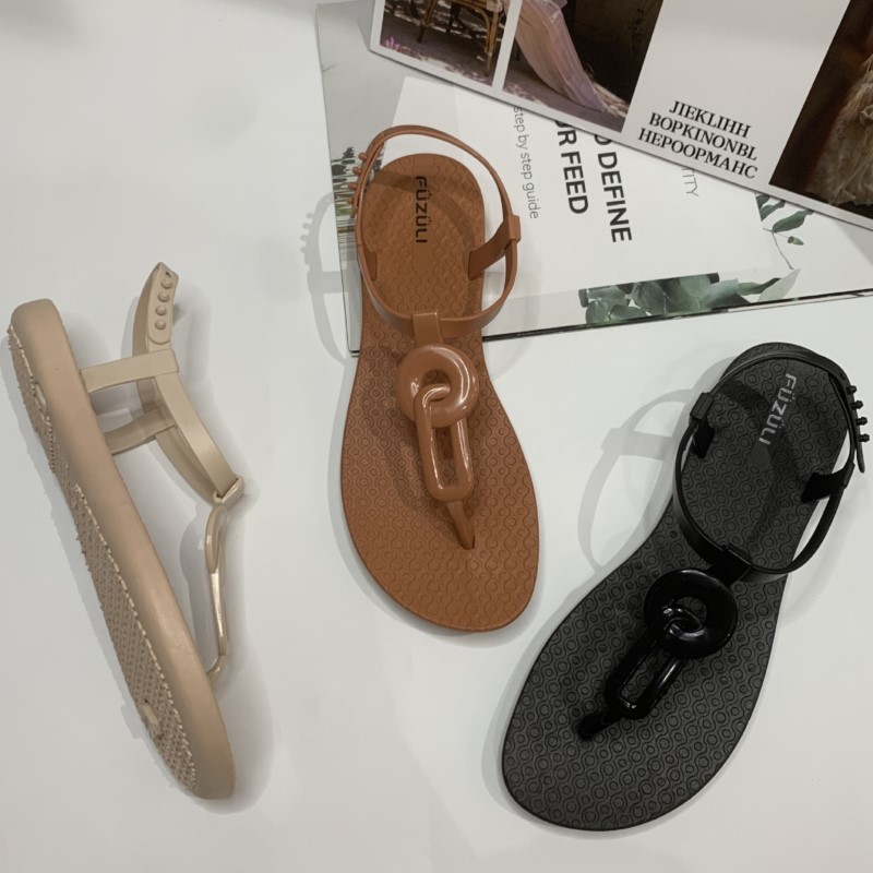 Shoes Sandals Women Fashion Li - đánh giá và giá Espadrille Sandal Women