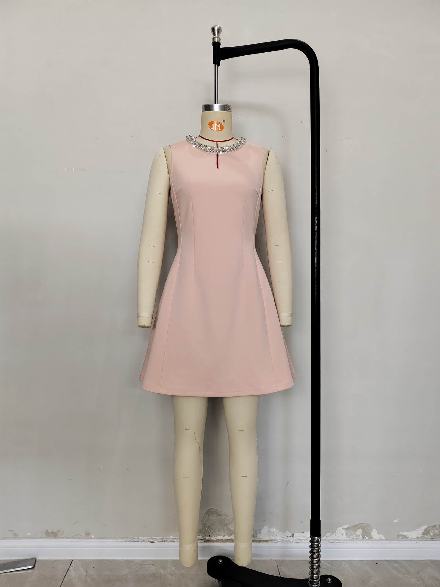 Summer Women's Clothing Sleeve - đánh giá và giá Summer Clothing Pakistan