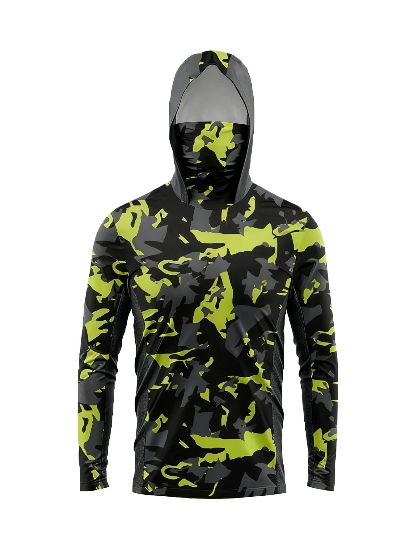 2026 Summer New Style Men's Lo - đánh giá và giá Summer Clothing Trends