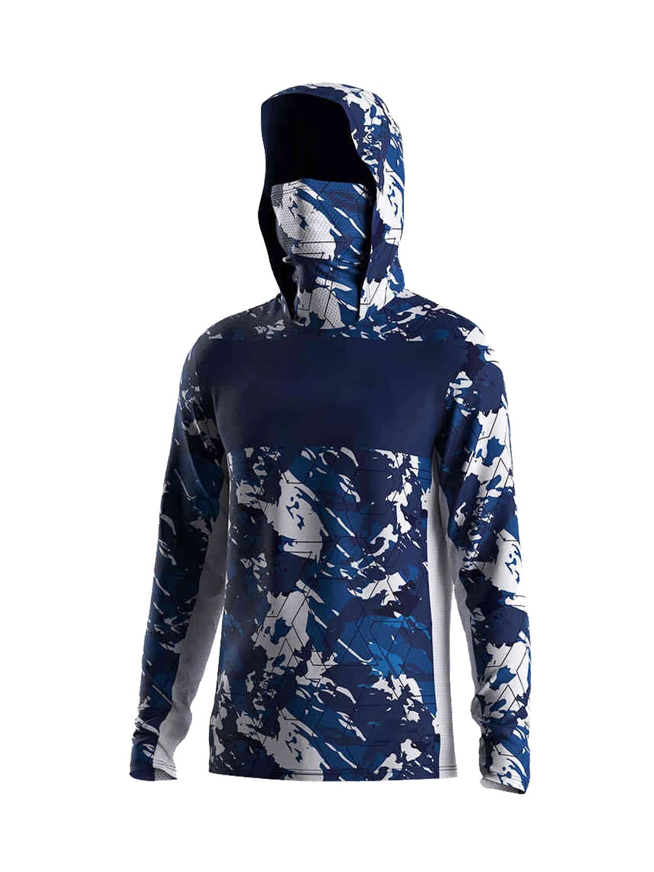 2026 Summer New Style Men's Lo - đánh giá và giá Summer Clothing Trends