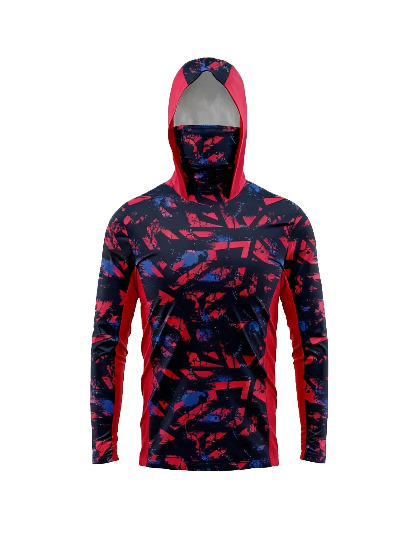 2026 Summer New Style Men's Lo - đánh giá và giá Summer Clothing Trends