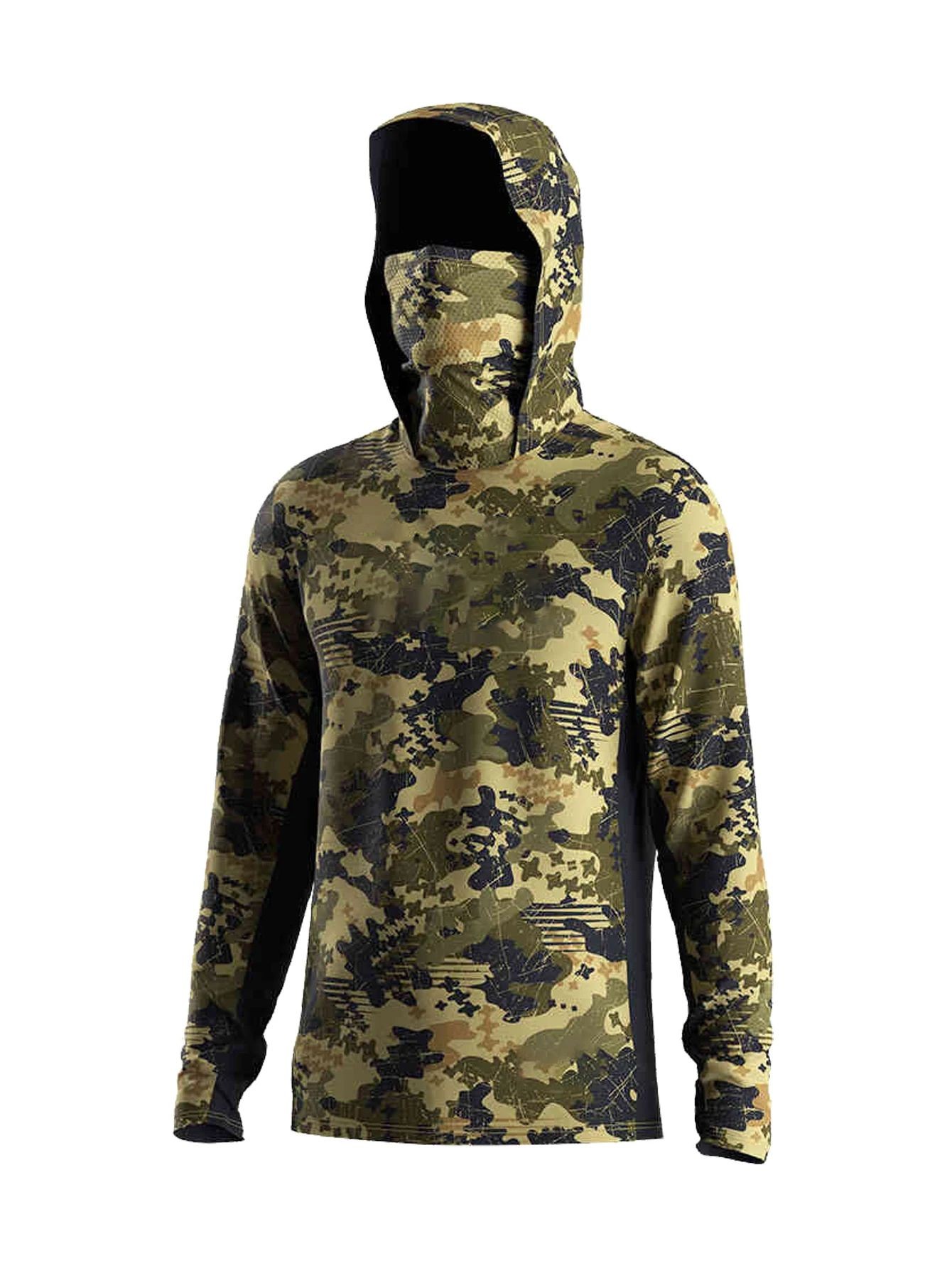 2026 Summer New Style Men's Lo - đánh giá và giá Summer Clothing Trends