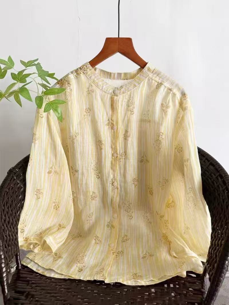 Women's Original Luxury Brand  - đánh giá và giá Summer Clothing In Japan