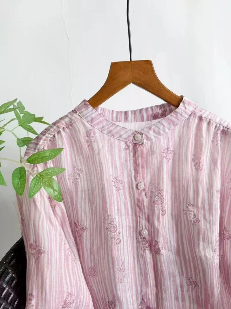Women's Original Luxury Brand  - đánh giá và giá Summer Clothing In Japan