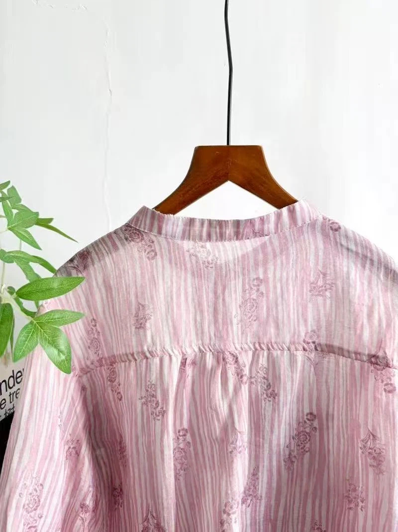 Women's Original Luxury Brand  - đánh giá và giá Summer Clothing In Japan