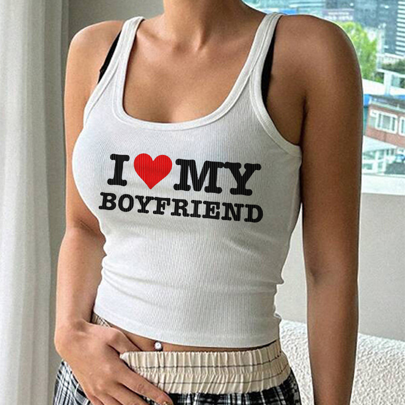 Y2k Summer Girl 2000s Crop Top - đánh giá và giá Zara Summer Clothing For Women