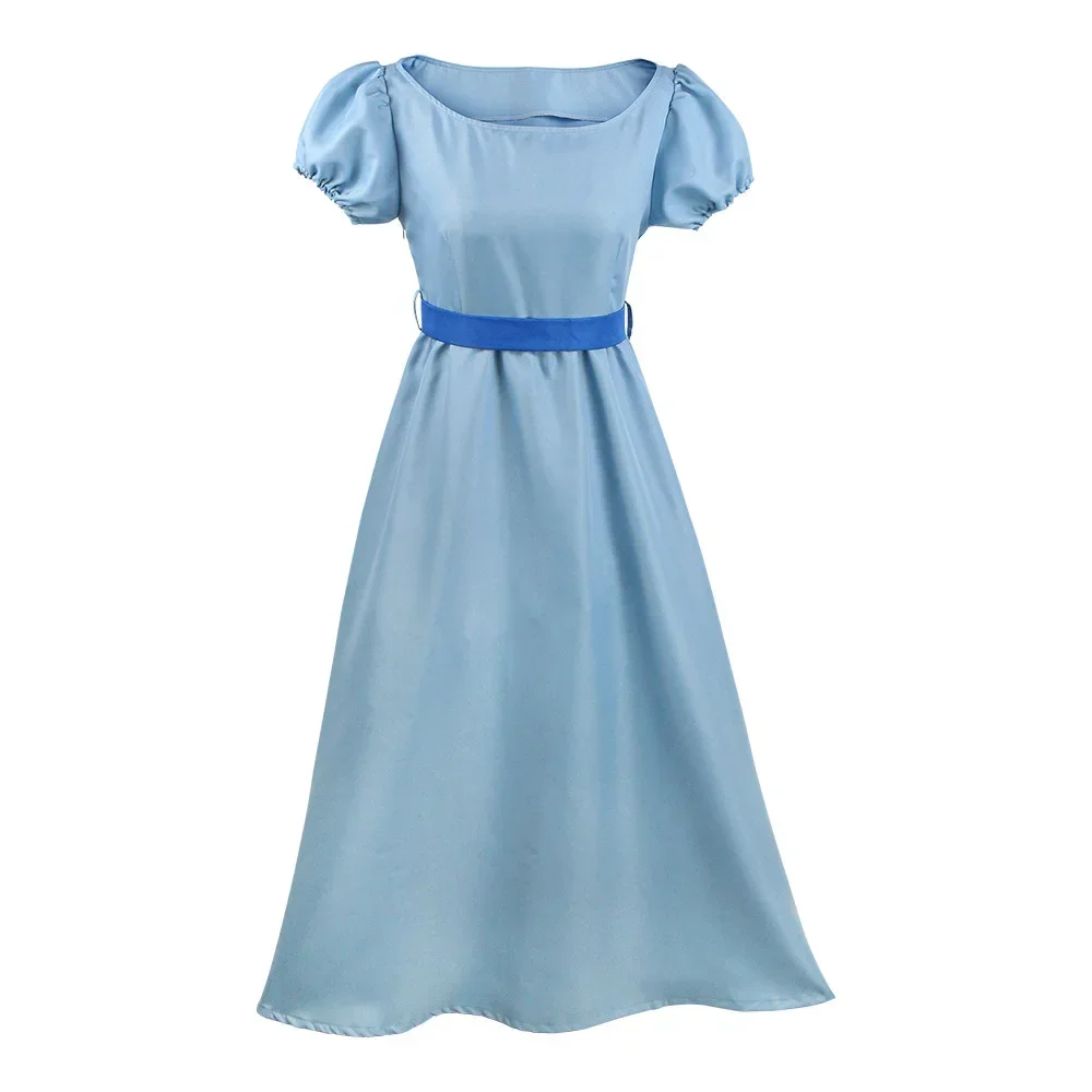 Princess Wendy Full Set Dress  - đánh giá và giá Summer Clothing For Older Women