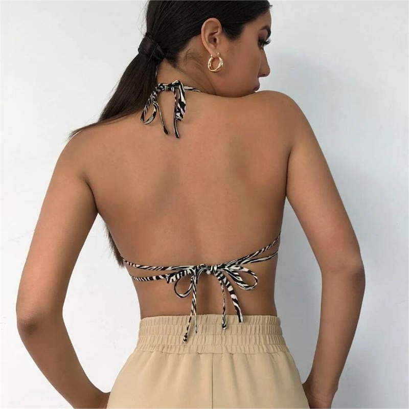 Summer Beach Backless Y2k Aest - đánh giá và giá Zara Summer Clothing For Women