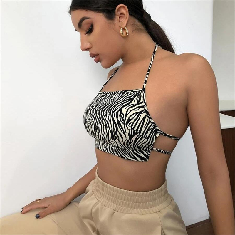 Summer Beach Backless Y2k Aest - đánh giá và giá Zara Summer Clothing For Women