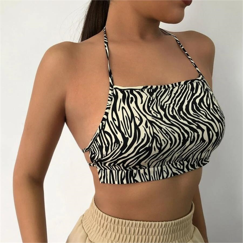 Summer Beach Backless Y2k Aest - đánh giá và giá Zara Summer Clothing For Women