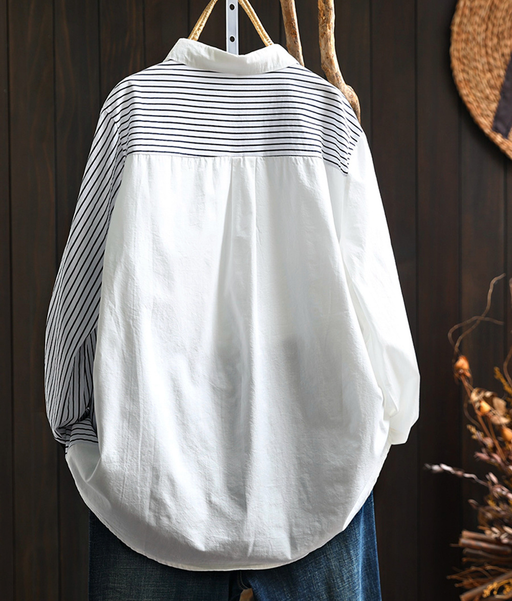 Fall clothes 2026 women Japan  - đánh giá và giá Summer Clothing In Japan