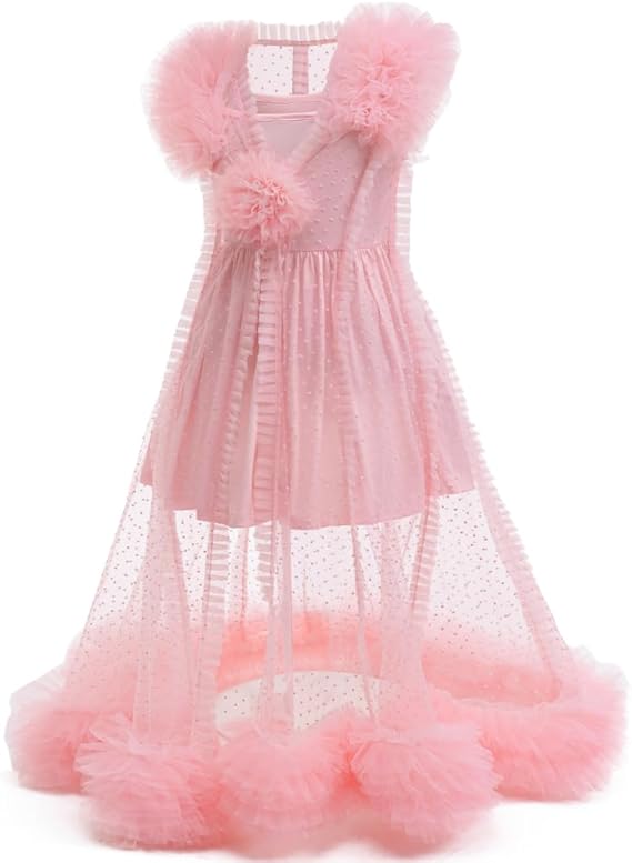 Girls Movie Good Witch Party W - đánh giá và giá Summer Clothing Girl