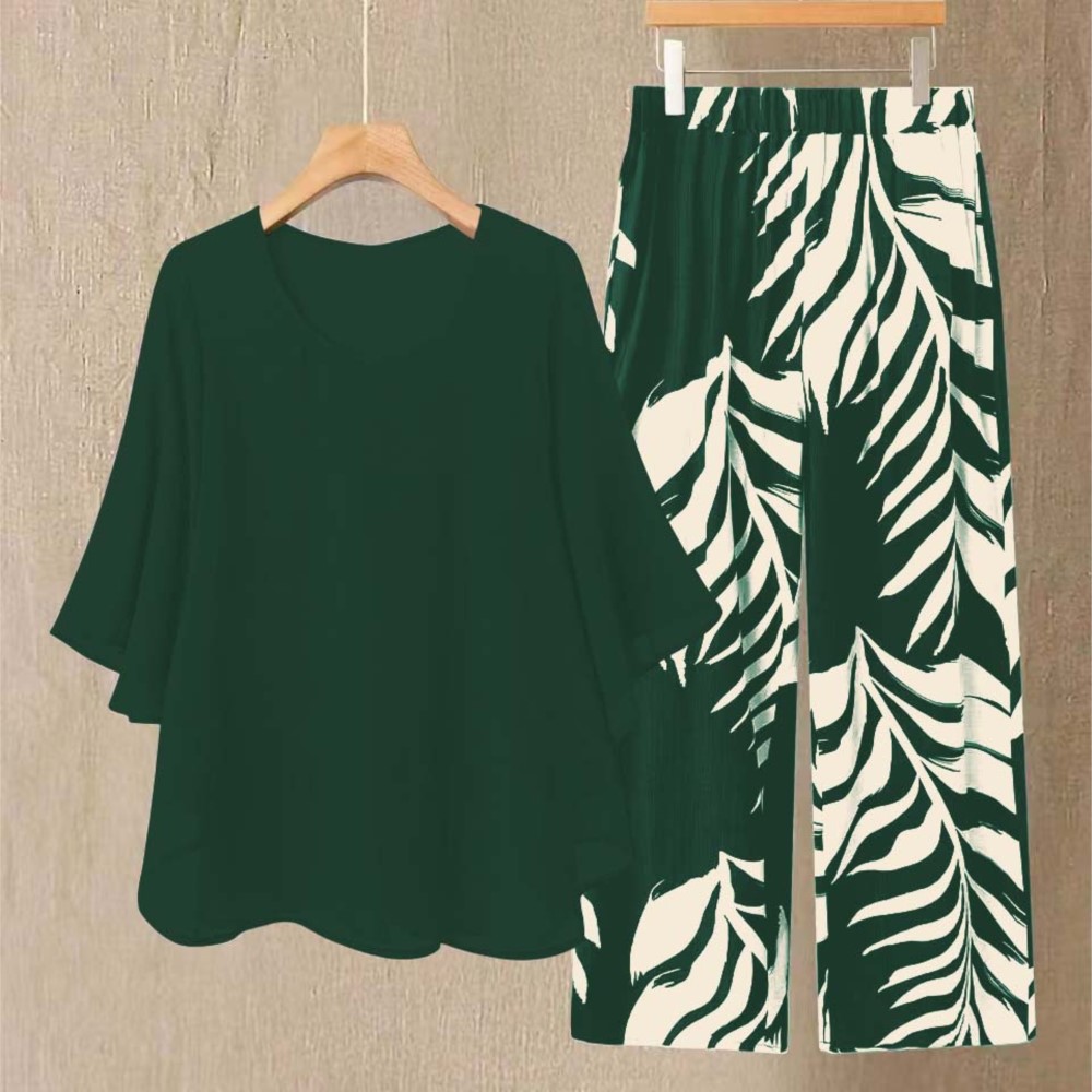 Spring New Casual O Neck Women - đánh giá và giá Zara Summer Clothing For Women